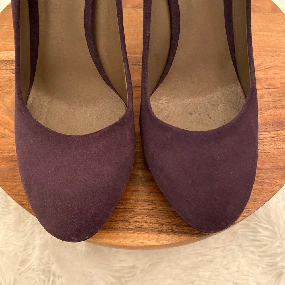 BOTTEGA VENETA Pumps Shoes - Picture 3 of 8